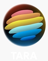 Tara Device mark 7827857 Trademark