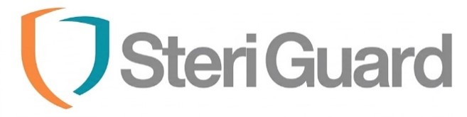 Steri Gaurd Device mark 7828499 Trademark