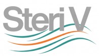 Steri V Device mark 7828501 Trademark