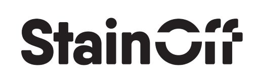 Stainoff Device mark 7828690 Trademark