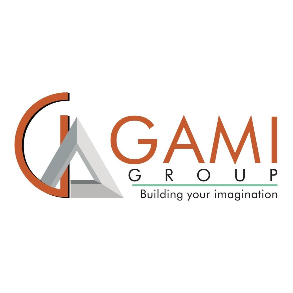 Gami Group Device mark 7830167 Trademark