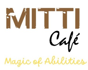 Mitti Cafe - Magic Of Abilities Device mark 7831427 Trademark