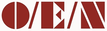 O/e/n Device mark 7831718 Trademark