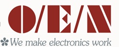 O/e/n We Make Electronics Work Device mark 7831719 Trademark