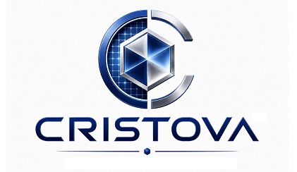 Cristova Device mark 7831723 Trademark