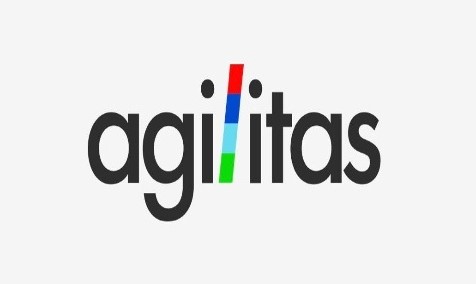 Agilitas Device mark 7832374 Trademark