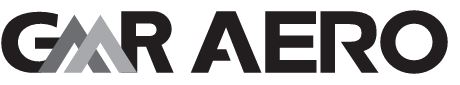 Gmr Aero Device mark 7832423 Trademark