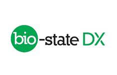 Bio-state Dx Device mark 7832671 Trademark
