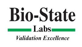 Bio-state Labs - Validation Excellence Device mark 7832673 Trademark
