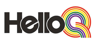 Helloq Device mark 7832682 Trademark
