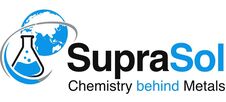 Suprasol Device mark 7832801 Trademark