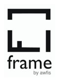 Frame By Awfis Device Mark Device mark 7832908 Trademark