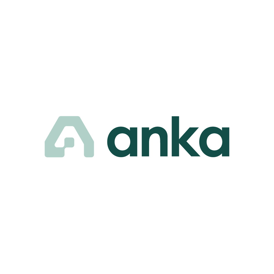 Anka Device mark 7832943 Trademark