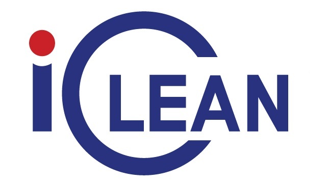 Iclean Device mark 7832972 Trademark