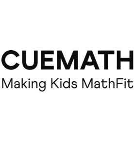 Cuemath - Making Kids Mathfit Device mark 7833060 Trademark