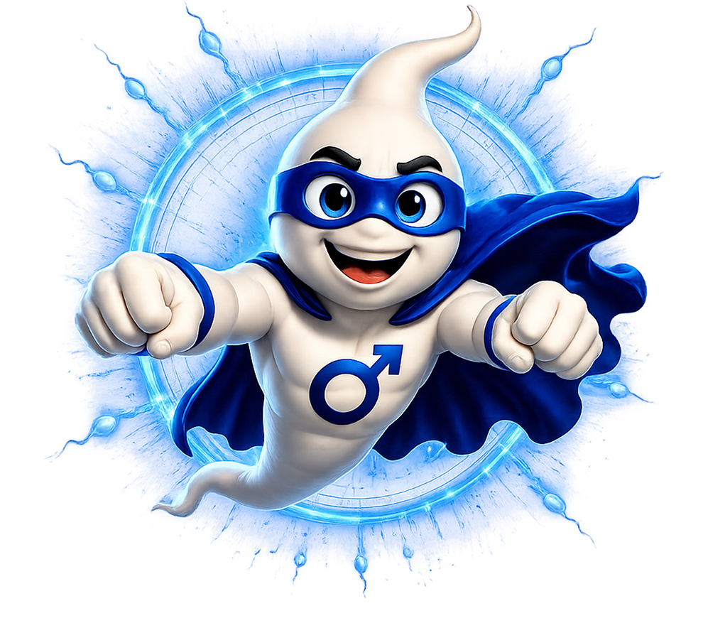 Mascot Device mark 7833139 Trademark