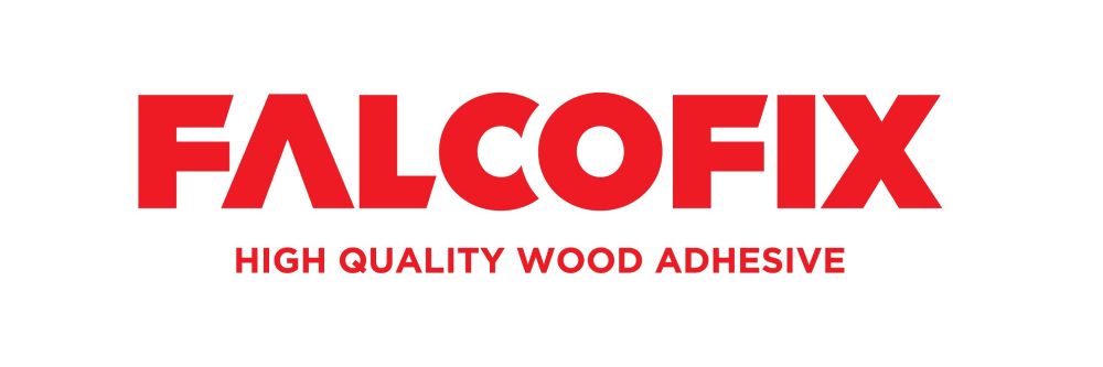 Falcofix Device mark 7833257 Trademark