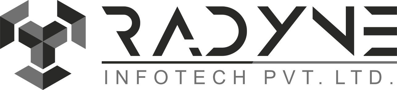 Device Mark Device mark 7833435 Trademark