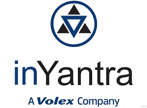 Inyantra Device mark 7833711 Trademark