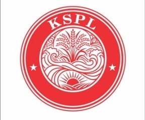 Kspl Device mark 7833824 Trademark