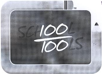 School Tools Device mark 7833924 Trademark