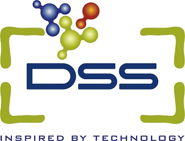 Dss Device mark 7833986 Trademark