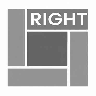Right Constructions Device mark 7834059 Trademark