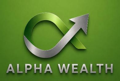 Alpha Wealth Device mark 7834180 Trademark