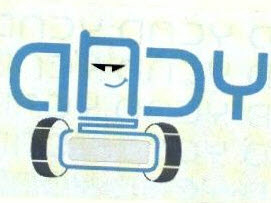 Andy Device mark 2462462 Trademark