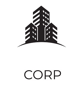Corp Device Device mark 7834398 Trademark