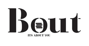 Bout - Its About You Device mark 7834441 Trademark
