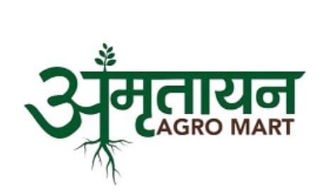 Amrtayan Agro Mart Device mark 7834559 Trademark