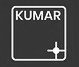 Kumar (device) Device mark 7834819 Trademark