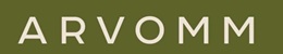 Arvomm Device mark 7834878 Trademark
