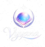 Vyyana Device mark 7834879 Trademark