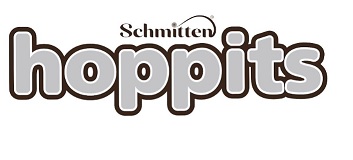 Schmitten Hoppits Device mark 7835200 Trademark