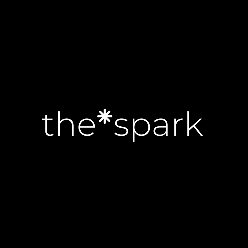 The*spark Device mark 7835253 Trademark