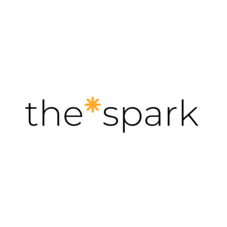 The*spark Device mark 7835295 Trademark