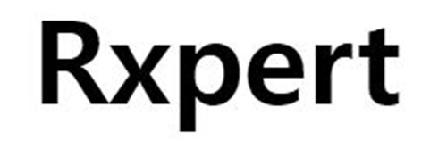 Rxpert Device mark 7835298 Trademark