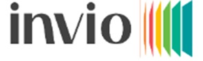 Invio Device mark 7835388 Trademark
