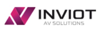 Inviot Av Solutions Device mark 7835391 Trademark