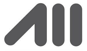 Am Device mark 7835392 Trademark