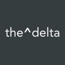 The^delta Device mark 7835414 Trademark