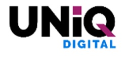 Uniq Digital Device mark 7835417 Trademark