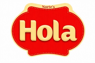 Norte’shola Device mark 7835432 Trademark