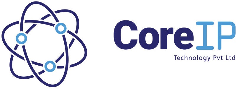 Coreip Technology Pvt Ltd Device mark 7835728 Trademark