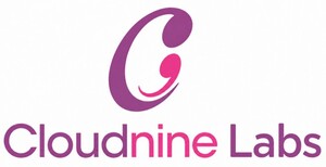 Cloudnine Labs (device) Device mark 7835751 Trademark