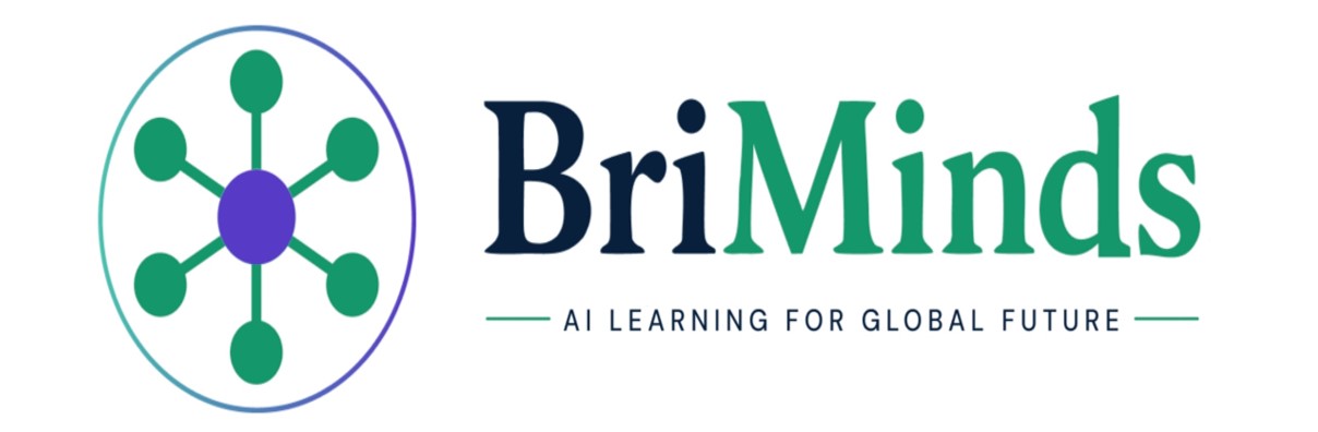 Device Of Briminds Device mark 7836505 Trademark