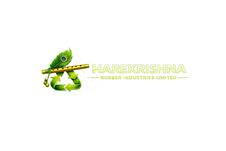 Harekrishna Rubber Industries Limited Device mark 7836827 Trademark