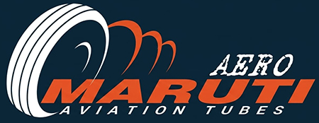 Aero Maruti – Aviation Tubes Device mark 7837159 Trademark